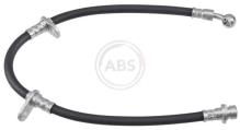 A.B.S. ALL BRAKE SYSTEMS BV. SL 4270